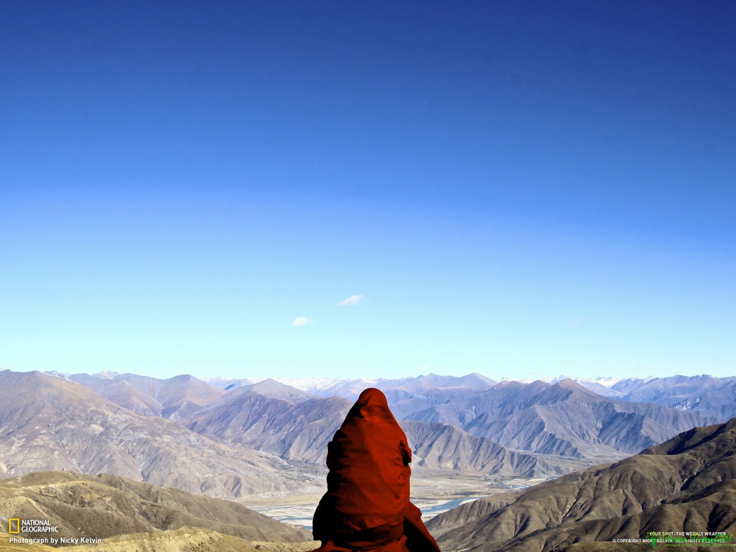 Почему работает Ритуал 1 – Гипотезы о Пяти Тибетских Ритуалах